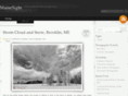 mainesight.com