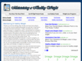 maintainingahealthyweight.net