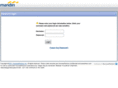 mandirieasy.com