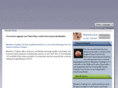manducatrading.com