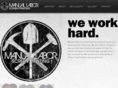 manuallaborprinting.com