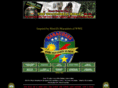 marauderspaintball.com