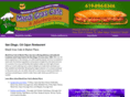 mardigrascafesandiego.com