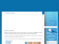 mareebadentalcentre.com.au