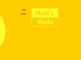 marksmedia.com