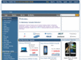 markways.com