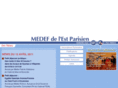 medef-estpar.org