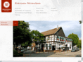 meisterhaus.info