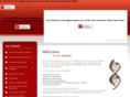 microlab-inc.com