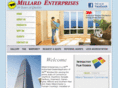 millardwindowfilm.com
