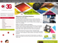 miller-printing.com