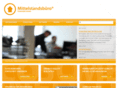 mittelstandsbuero.com