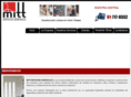 mittsgperu.com