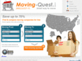 moving-quest.com