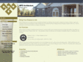 mpd-architecture.com