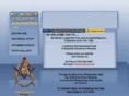 mtmoriah39.org