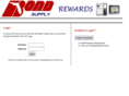 mybondbucks.com