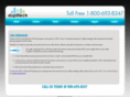 mydvdisc.com