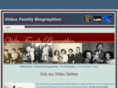 myfamilymemories.com