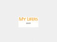 mylifers.com