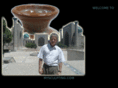 mysculpting.com