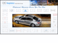 napletonservice.com