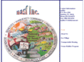 nasfinc.org