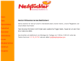 nestfluechter.com