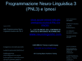 neurolinguistic.org