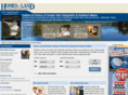 newhampshirehl.com