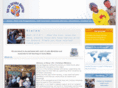 newlifesa.org
