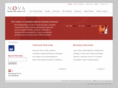 novamg.com