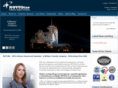 novustar.com