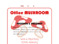 office-mushroom.com