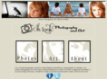 ohlookphotography.com