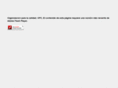opc-qms.com