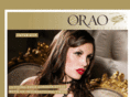 oraohair.com
