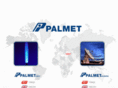 palmetenerji.com