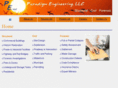 paradigmeng.com