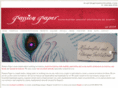 passionpaper.com