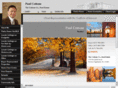 paulpcottone.com