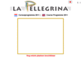 pellegrina.net