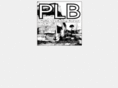 pellelindberg.com