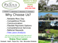 pennylandscape.com