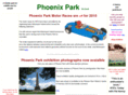 phoenixparkbook.com