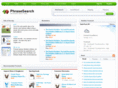 phrasesearch.net