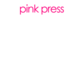 pinkpress.com