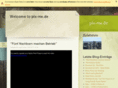 pix-nw.de