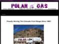 polargas.biz