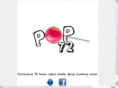 pop72.com